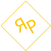 Seniorenzentrum St. Bernhard Logo